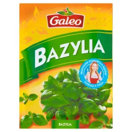 galeo-bazylia-galeo-8g