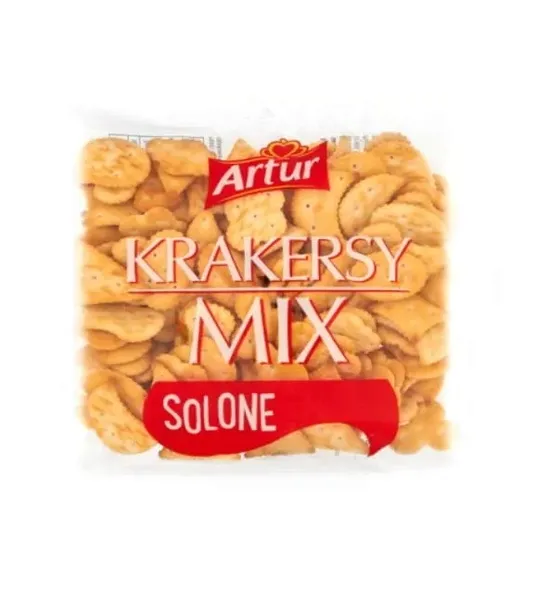 lider-krakers-mix-90g