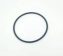 uszczelka-oring-o-ring-do-pompy-bestway-flowclear-58383-58386-58389