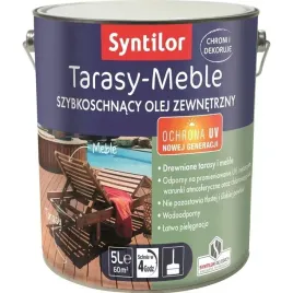 syntilor-olej-zewnetrzny-bezbarwny-do-drewna-tarasy-meble-naturalny-5l
