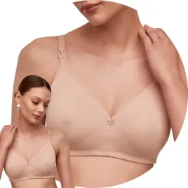 biustonosz-alles-mama-easy-m-bezowy-80c