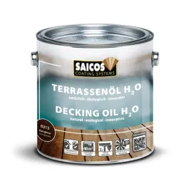 saicos-0313-olej-tarasowy-h2o-do-drewna-bangkirai-125ml