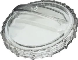 bestway-pokrywka-do-filtra-wstepnego-58495-58497-nakretka-flowclear-pompy