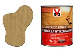 3v3-rozpuszczalnikowy-do-drewna-twardy-odporny-bezbarwny-matowy-750ml