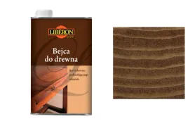 liberon-bejca-do-drewna-palisander-05l