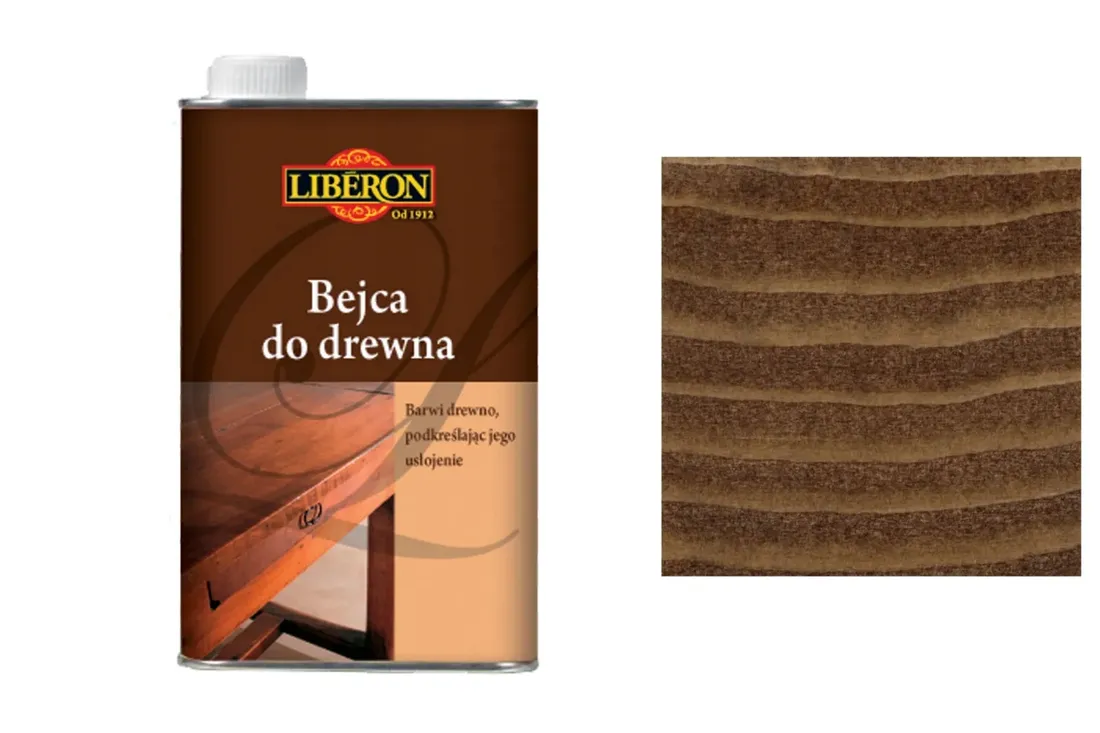 liberon-bejca-do-drewna-palisander-05l-stan-nowy