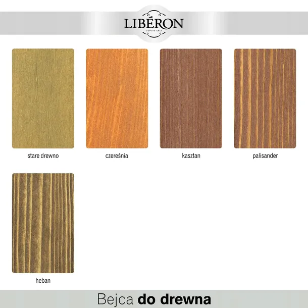 liberon-bejca-do-drewna-palisander-05l-czas-schniecia-4-h