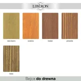 liberon-bejca-do-drewna-palisander-05l-czas-schniecia-4-h