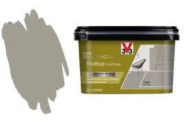 3v3-easy-renowacja-pcv-kafli-plytki-schody-garaz-boazeria-tape-satyn-2000ml