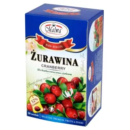 malwa-herbata-owocowa-zurawina-20-torebek