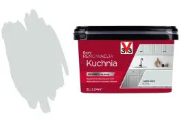 3v3-easy-renowacja-pcv-kafli-kuchnia-szybka-odnowa-boazerie-grey-2000ml