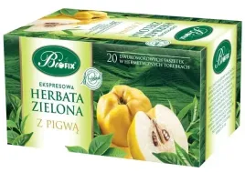 bi-fix-herbata-zielona-z-pigwa-20tb