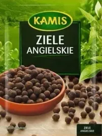 kamis-ziele-angielskie-15g