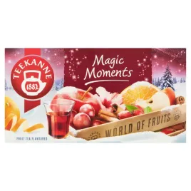 teekanne-herbata-owocowa-magic-moments-20-torebek