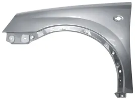blotnik-lewy-do-opel-corsa-c-00-10-z163