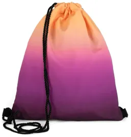 plecak-daily-ombre-rozowy-tr24175
