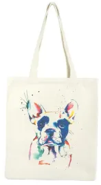 torba-best-friend-bialy-tr24180