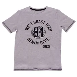 t-shirt-dzieciecy-guess-m1yp59-kar40-szary