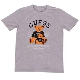 t-shirt-dzieciecy-guess-w1yi0q-r8g00-szary