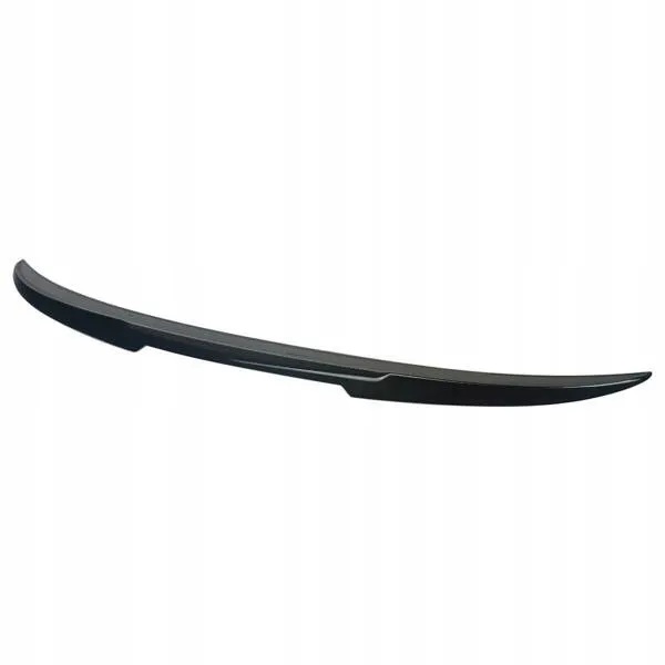 spoiler-bmw-f30-m4-style-stan-nowy-typ-samochodu-samochody-osobowe