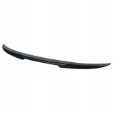 spoiler-bmw-f30-m4-style-stan-nowy-typ-samochodu-samochody-osobowe