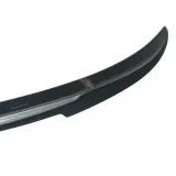 spoiler-bmw-f30-m4-style-stan-nowy-jakosc-czesci-zgodnie-z-gvo-p-zamiennik-o-jakosci-porownywalnej-do-oryginalu