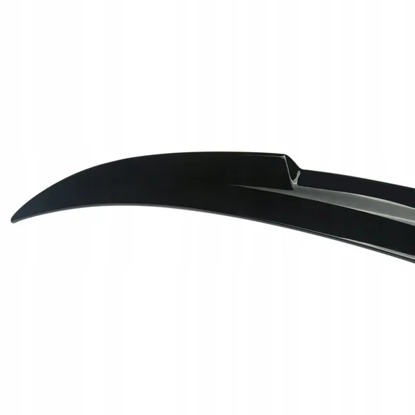 spoiler-bmw-f30-m4-style-stan-nowy-numer-katalogowy-czesci-rbs-sk-f30psm
