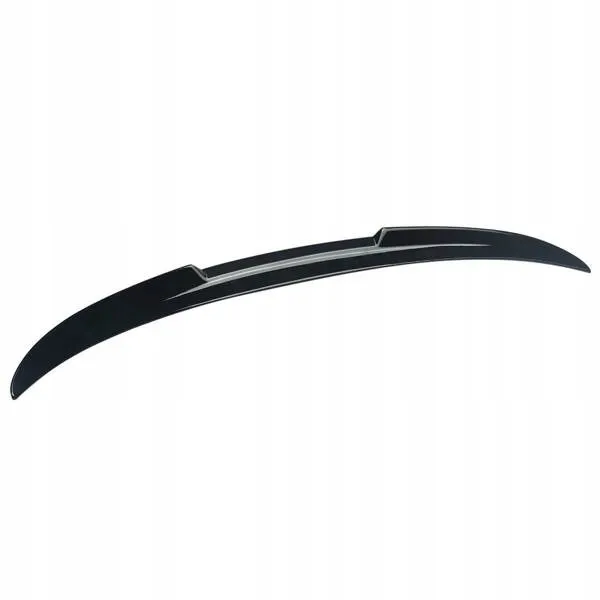 spoiler-bmw-f30-m4-style-stan-nowy-wersja-europejska