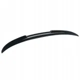 spoiler-bmw-f30-m4-style-stan-nowy-wersja-europejska