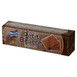 apetitki-petit-beurre-kakaowe-200g