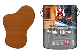 3v3-wydajna-lakierobejca-wiezby-dach-impregnat-wodna-uv-do-drewna-extra-eko