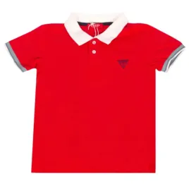 koszulka-polo-dziecieca-guess-m1ri71-i3z11-red