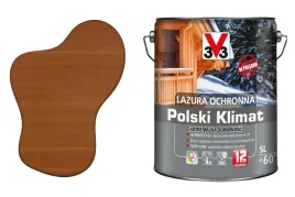 3v3-wydajna-lakierobejca-wiezby-dach-impregnat-wodna-uv-do-drewna-extra-eko