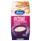 melvit-platki-ryzowe-500g