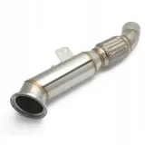 downpipe-bmw-b58-producent-czesci-rbs-technology-stan-nowy