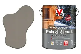 3v3-wydajna-lakierobejca-wiezby-dach-impregnat-wodna-uv-do-drewna-extra-eko