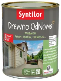 syntilor-farba-akrylowa-do-drewna-jasny-szary-075l