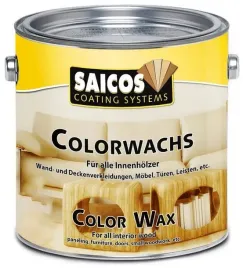 saicos-3013-colorwachs-wosk-kolorowy-do-drewna-kolor-brzoza-25l