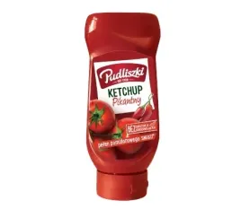 pudliszki-ketchup-pikantny-700g