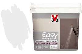 3v3-farba-renowacyjna-ceramiczna-wodooporna-wodna-odporna-drewna-eko-750ml