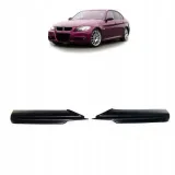 splitery-przednie-bmw-e90-e91-05-08-matt-black-strona-zabudowy-przod