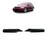 splitery-przednie-bmw-e90-e91-05-08-matt-black-kolor-czarny