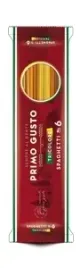 primo-gusto-makaron-spaghetti-trzy-kolory-500g