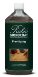 rubio-pre-anging-bejca-do-drewna-kolor-smoke-intense-1l