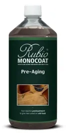rubio-pre-anging-bejca-do-drewna-kolor-smoke-intense-1l