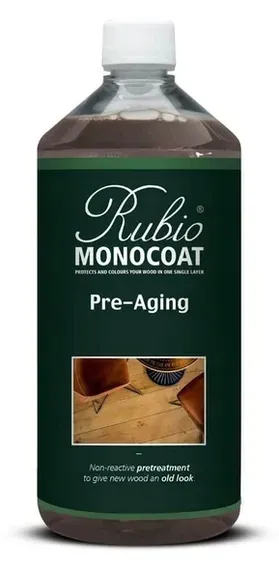 rubio-pre-anging-bejca-do-drewna-kolor-smoke-intense-1l