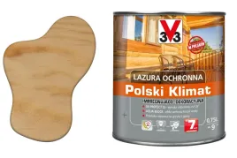 lazura-lakierobejca-ochronna-wiezby-dach-dekoracyjna-do-drewna-extra-750ml