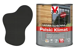 3v3-wydajna-lakierobejca-wiezby-dach-impregnat-dekoracyjna-do-drewna-extra