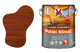 3v3-wydajna-lakierobejca-wiezby-dach-impregnat-do-drewna-extra-uv-polski