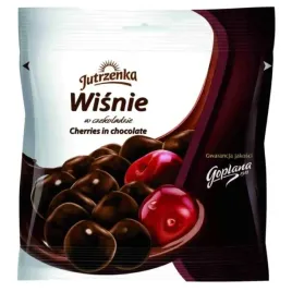 jutrzenka-wisnie-w-czekoladzie-80g